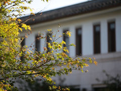 外景-东航云逸酒店(九溪烟树店)