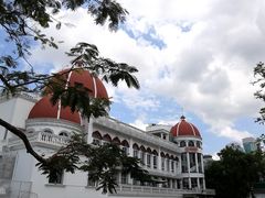 -人民公园(罗湖区)