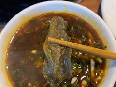 -金海椒罐罐鲢鱼(东方桂苑店)