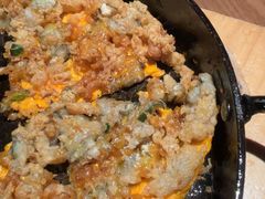 -紫阳海鲜楼·传承闽味(长乐路总店)