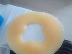 -佰推·肩颈腰·推拿理疗(湾悦城店)