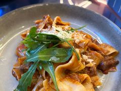 -LES ELITES 英集荟(南京西路店)