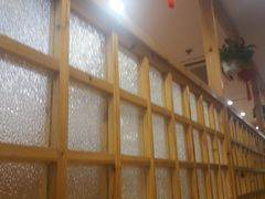 -庐州太太(鼓楼店)