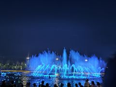-秦文明广场