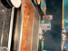 -五星桥原切肥牛火锅·30年专注好牛肉(湖塘店)