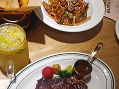 -BURANO布拉诺精选店(双流明城店)