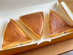 乳酪爆浆芝士-欧莎贝贝蛋糕(桐乡崇福嘉凯城店)