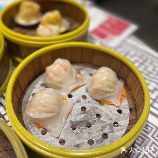 桂林会展国际酒店-御园