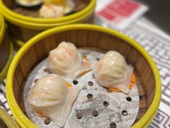 会展虾饺皇-桂林会展国际酒店-御园