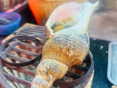 -吴记富苑(朝阳店)