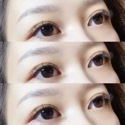 -RL Nail·瑞丽美甲美睫品牌原创店