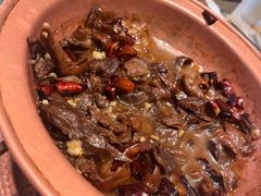 -大鸭梨烤鸭(石佛营店)