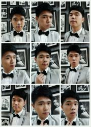 android_upload_pic-THE QUEEN(北京店)