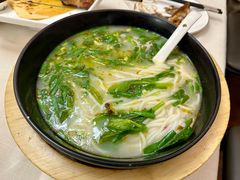 -云腾食府·云南菜