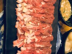 -金生隆(六铺炕店)