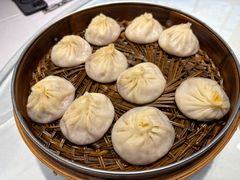 -永丰源大酒店(人民中路店)