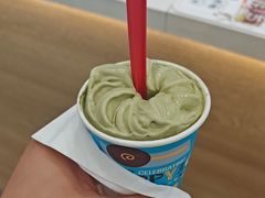 -DQ·蛋糕·冰淇淋(湖景东路店)