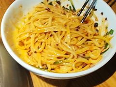 -六月雪干锅(绵阳王府井百货店)