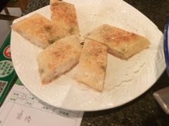 江南小米糕-杭苑(正佳广场店)
