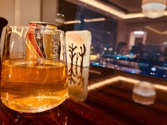 -广交会威斯汀酒店