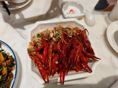 -阿胖龙虾(罍街店)