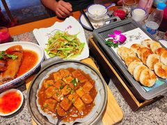 -昌隆•家家鹅乡•海南菜老字号(琼海店)