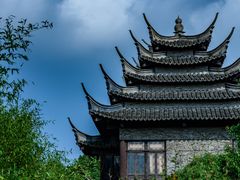 -韩湘水博园