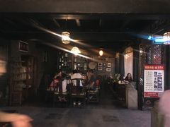 门面-云锦成公馆(北大街店)