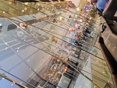 -VENCHI 闻绮(北京国贸商城店)