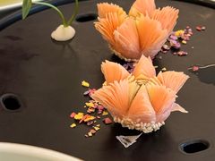-浙江西子宾馆·牡丹厅