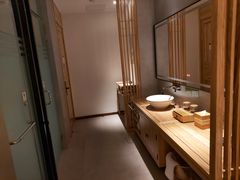 -成都锦城原舍酒店(锦里武侯祠店)