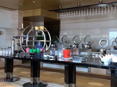 -无锡新湖铂尔曼大酒店