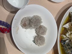 -口味堂(惠济路店)