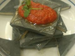 -不倒翁·徽天下名菜楼(马鞍山路店)