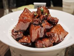 -東城故事·尋找姆媽的味道(玉兰路店)