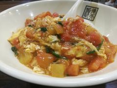 -德天顺盖码饭(人民西路店)