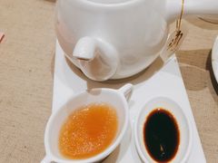 -尚一汤 广东炖汤(金桥国际店)