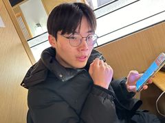 -伊喜饺子·烤鸭(五道口学院路店)