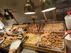 -比格比萨自助(沙河店)
