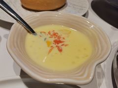 -潮上潮(南中环店)