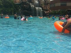 IMG_0522-苏州乐园森林水世界