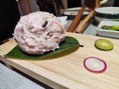 -四点金粥底火锅(沂州里店)