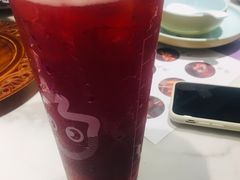 -CoCo都可(光谷天地店)