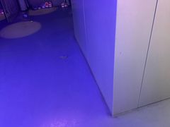 -关你鬼室大型密室逃脱(佛山创意园店)