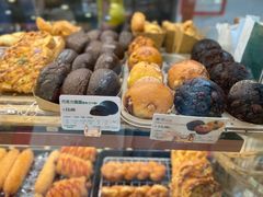 -多乐之日(王府井apm店)