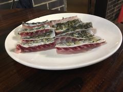 -正能量脆肉鲩火锅