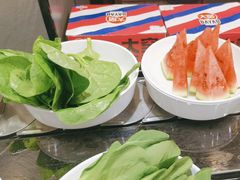 -农小锅(北京大兴凯德店)