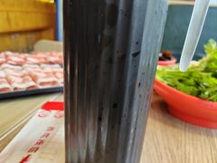 -彤德莱牛肉火锅(双港店)