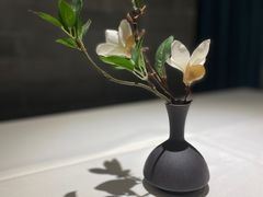 -唐廊烤鸭店(工体店)