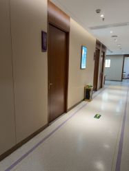 -厦门美莱整形美容医院